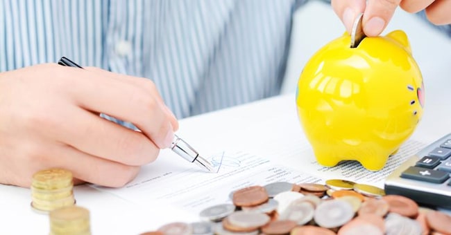 Conviene Ritirare I Risparmi Dalle Banche
